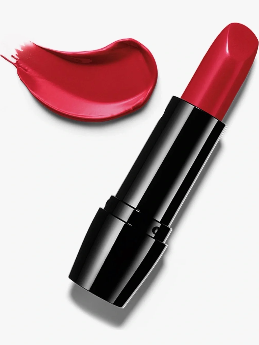 Lancôme Full Size Red Color Design Lipstick Set